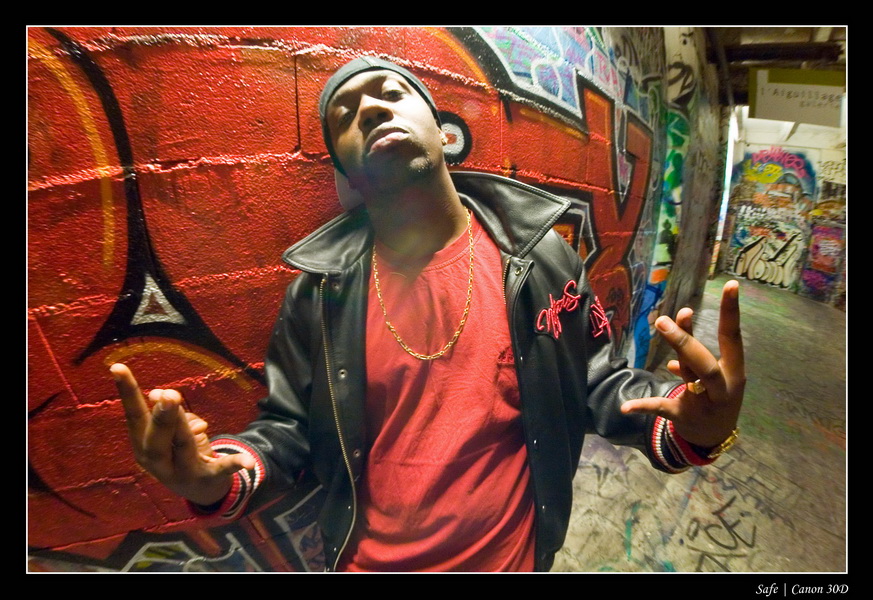 2007 - 03 - video clip klyve part 2 - 31